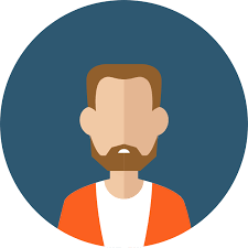 Free userbars (16 096) to download for your forum or. Avatar Vector Svg Icon 40 Svg Repo