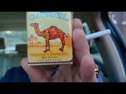 Burning calories even by just sitting around may sound a great deal but over time, the consequence of this. Camel Unfiltered Hard Smoke Youtube