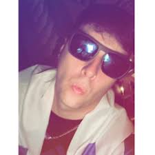 Stream lisa mcglone x music