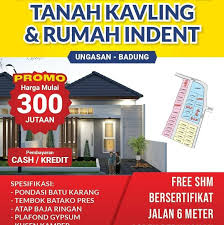 Krobokan, kuta utara & sekitarnya Agung Property Bali Home Facebook