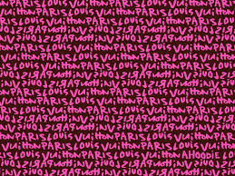 Check spelling or type a new query. Wallpapers For Louis Vuitton Graffiti Wallpaper
