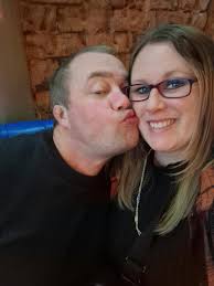 Katie Birkett (@katielou5311)'s videos with Still Falling For You