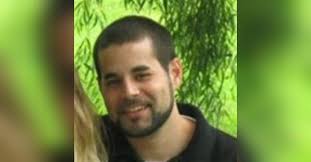 Loren Price Bell Obituary