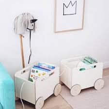It S Friday At 6 23pm Cet Do You Know Where Your Child S Books Are In The Ooh Noo Toy Chest That Doubles A Kids Rooms Diy Kid Room Decor Kids Book Storage