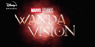 The wandavision release date is finally official, and it's here very soon. Marvel Wandavision Mini Series Release Date Trailer Cast Story First Look Poster