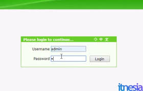 Beberapa kali telkom mengubah password modem zte f609 secara massal tanpa pemberitahuan ;) untuk sekarang password modem zte f609 indihome. Cara Mengetahui Nomor Indihome Terbaru 2021 Itnesia