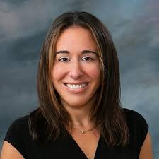 Sara Zaker Email & Phone Number