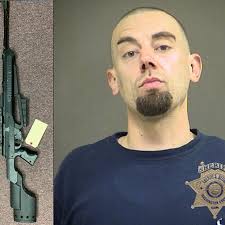 Deputies respond to person in mental health crisis, close off Garden Home  neighborhood