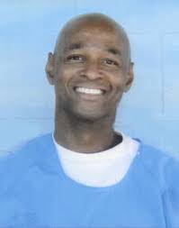 Rodney Patrick's Instagram, Twitter & Facebook