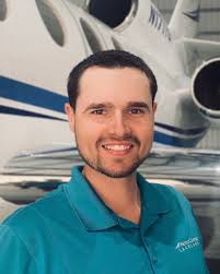 General Manager Archives