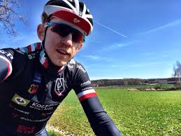 Lap cx in training by marek konwa. Marek Konwa Marekkonwa Twitter