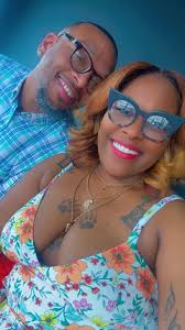 I am beyond excited to be sharing this post right here!!! I am unbelievably  blessed to be able to call this one my future daughter in law. 💕💕 I love  y'all!!