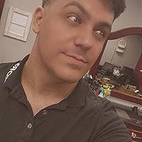 Our Own Light by Logan Sage Adams