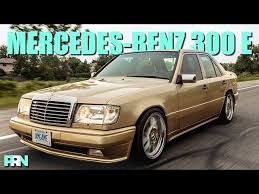 Image result for Beige 1988 UMM