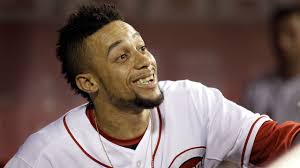 Hamilton marks birthday with return to lineup