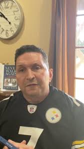 GOD IS REAL 🙏#spinalcordinjuryrecovery #mentalhealth #faithovereverything  #godsplan #spiritualwarfare