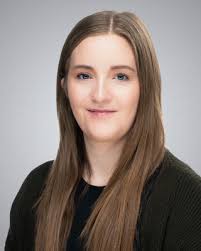 Find Autism Therapists and Psychologists in Imperial, PA