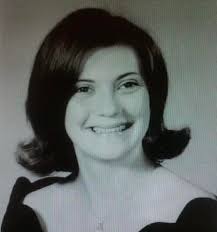 Tribute to Mothers from Richton