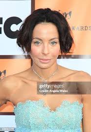 685 Lisa Falcone Photos & High Res Pictures