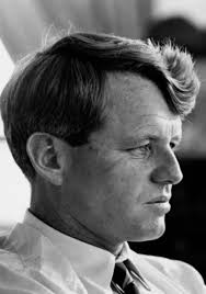 Howard Glaser (@hglaser1)