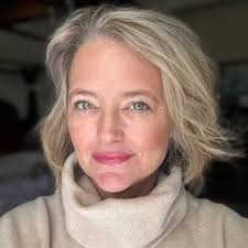 416 Best Therapists in Bella Vista, AR (Available Now)