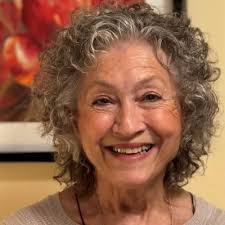 Simplicity Funeral & Cremation Care Memorials and Obituaries