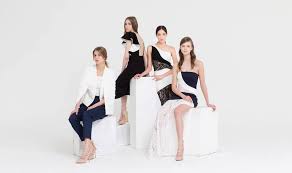 Some of the famous luxurious brands like jimmy choo, japanese retailer muji as well as nike concept stores are available in the mall. Local Fashion Brands And Singapore Designers To Know Honeycombers