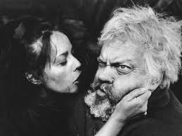 Best Shakespeare Movies Adapted To The Big Screen Either way, the bard's plays make for pretty. best shakespeare movies adapted to the