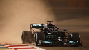 © aangeboden door rtl nieuws de project one van amg. F1 Testing 2021 Day 2 Update Bottas Puts Mercedes On Top After Tough Start To Testing Motor Sport Magazine
