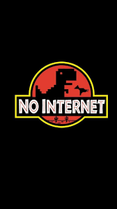 Fondo De Pantalla De Fondo Pantalla Funny Wallpapers Gaming Wallpapers Cute Wallpapers