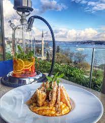 Lulu lounge offers delicious mediterranean food options to choose from, and we will handle every detail. Napolyon Ozel Karisim Fumo Lulu Hookah Lounge Istanbul Kabatas Calisma Saatleri 10 00 03 00 0 212 292 11 11 Napolyon 22 Tl