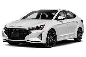Release dateelantra sport 2019 redesign elantra sport 2019, price elantra sport 2019 review. 2019 Hyundai Elantra Sport 4dr Sedan Specs And Prices