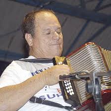 30-01 Solo 24 Pages.indd