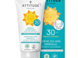 Check spelling or type a new query. Protections Solaires Bebe Et Enfant Notre Selection