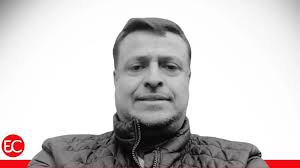 Elegir un director que represente a todos los estamentos sociales, pide César  Picón al Consejo Directivo de Cortolima