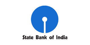 As a prelude to creating an email template, this is a walkthrough of the steps to create a letterhead by first uploading our logo using the documents object. Sbi Logo Png State Bank Of India Logo Transparent Images Free Download Free Transparent Png Logos