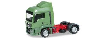 Image result for Resedagruen 1987 Truck