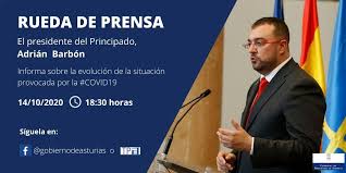 Principado de Asturias