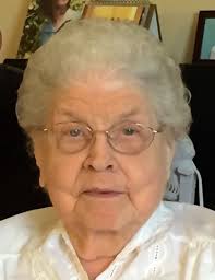 Obituary information for Doris Bernice Brenner
