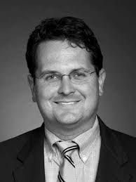 Engineering Systems Division awards