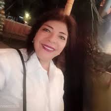 Liliana Madrid (@Liliana.Madrid.Arismendiz.359) • Facebook