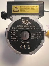 Image result for site:byggahus.se cirkulationspump