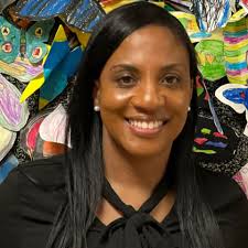 Fundraiser for Quevette Terrell by Niccole Delestre : Coach Terrell's Road  to Recovery