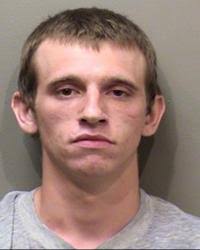 Photos: 2018-19 McLean County jail mugshots