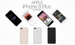 Apple Iphone 8 Plus 2 Versions 2708 Polygons Download Meshes By My Love Mxims Sims 4 Sims Sims 4 Cc Furniture