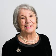 Descendant of Jane Austen talks about her famous relative's legacy