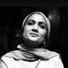 Hi all Very new to this. I can't seem to get the cricut smart iron