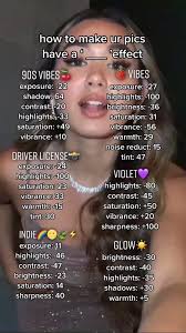 alyssa ducote (aducote79)