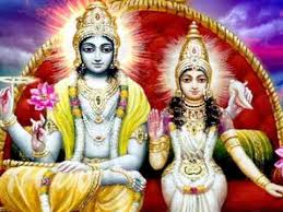 Govinda Namalu Mp3 Lyrics Pdf Download In English 100 Names Of Lord Sri Venkateswara Srinivasa govinda, download audio mp3 srinivasa govinda, 128kbps srinivasa govinda, full hq 320kbps srinivasa govinda, mp3. govinda namalu mp3 lyrics pdf download