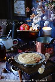 Epingle Sur Cuisine Du Monde